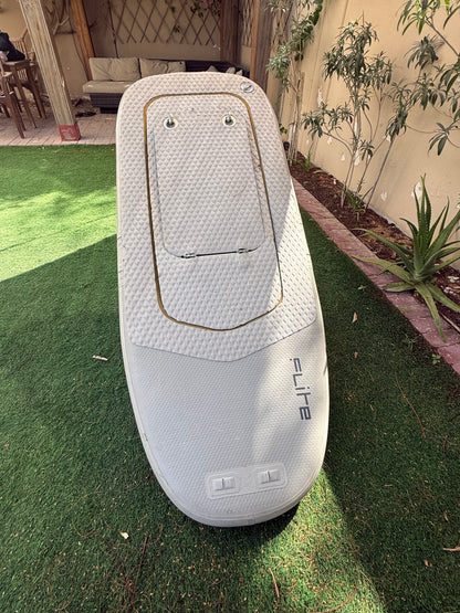 Fliteboard AIR Efoil