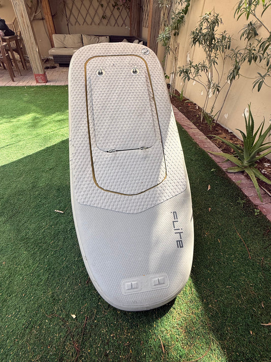 Fliteboard AIR Efoil