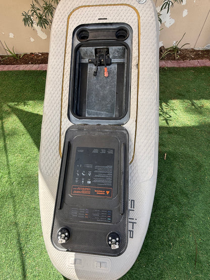 Fliteboard AIR Efoil