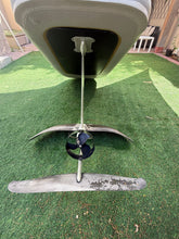 Load image into Gallery viewer, Fliteboard AIR Efoil