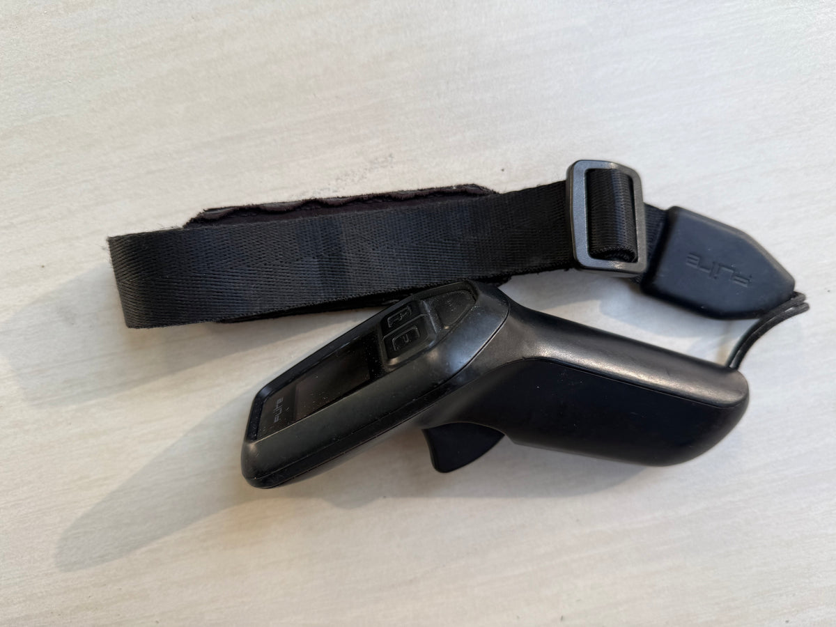 Fliteboard AIR Efoil