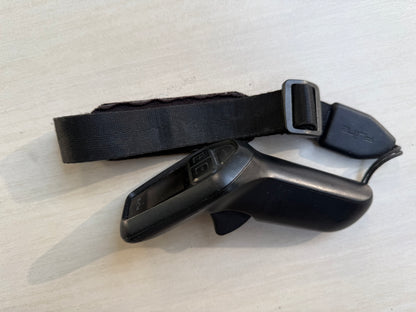 Fliteboard AIR Efoil