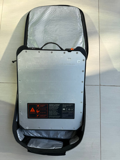 Fliteboard AIR Efoil