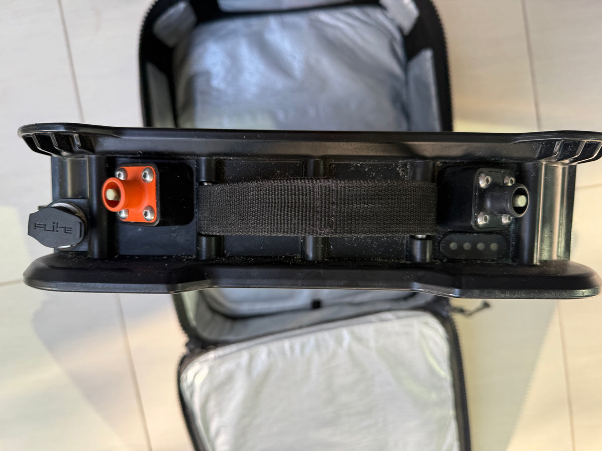 Fliteboard AIR Efoil