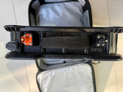 Fliteboard AIR Efoil