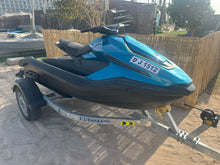 Load image into Gallery viewer, 2024 Taiga Orca Electric Jetski