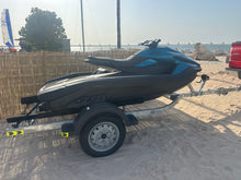 Load image into Gallery viewer, 2024 Taiga Orca Electric Jetski