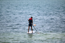Load image into Gallery viewer, Stand Up Paddleboard Rental at JA The Resort