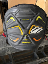 Load image into Gallery viewer, Naish Mafia harness