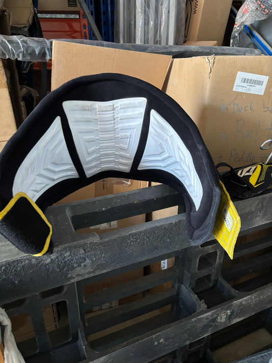 Naish Mafia harness
