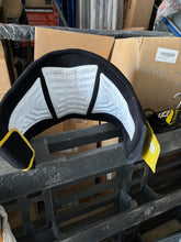 Load image into Gallery viewer, Naish Mafia harness