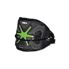 Load image into Gallery viewer, Naish Mission harness