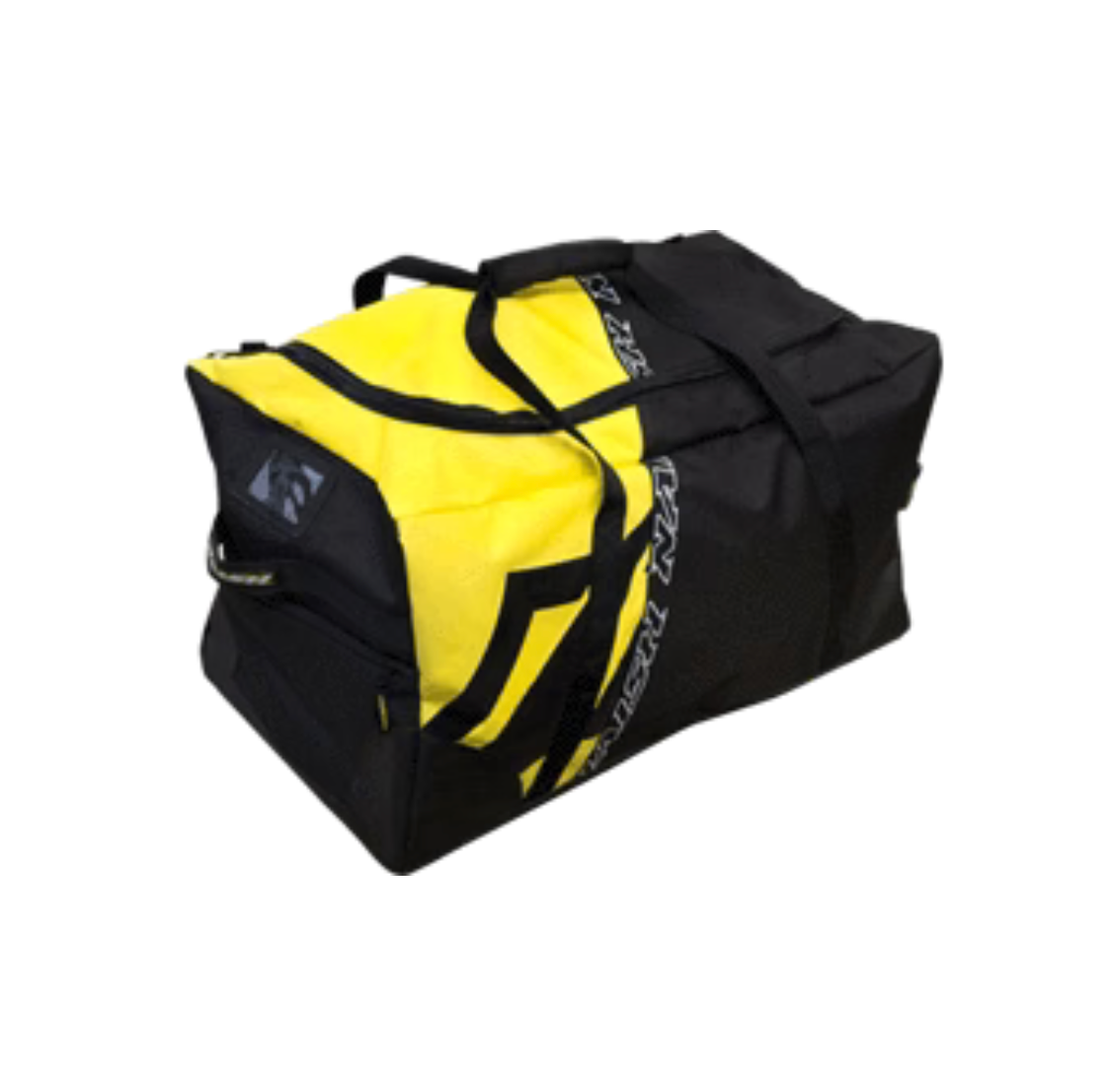 Naish Duffle Bag S