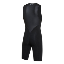 Load image into Gallery viewer, O&#39;Neill O&#39;Riginal Long John 2mm Steamer Wetsuit in Black