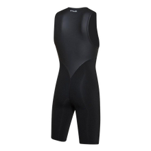 Load image into Gallery viewer, O&#39;Neill O&#39;Riginal 2mm Short John Spring Suit Wetsuit in Black