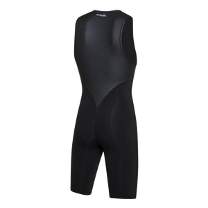 O'Neill O'Riginal 2mm Short John Spring Suit Wetsuit in Black