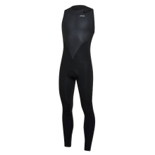 Load image into Gallery viewer, O&#39;Neill O&#39;Riginal Long John 2mm Steamer Wetsuit in Black
