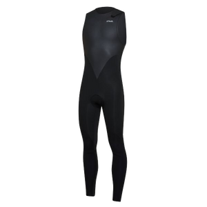 O'Neill O'Riginal Long John 2mm Steamer Wetsuit in Black