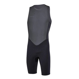 O'Neill Reactor II 2mm Shorty Wetsuit