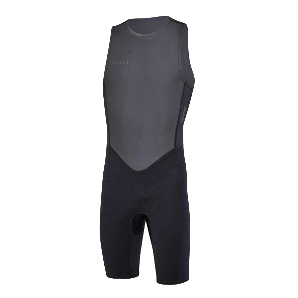 O'Neill Reactor II 2mm Shorty Wetsuit