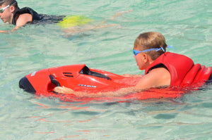 SeaBob
