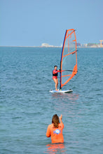 Load image into Gallery viewer, Windy Taster Sessions at JA The Resort