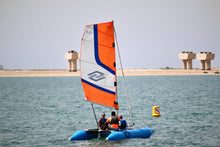 Load image into Gallery viewer, Smartkat Sailing Experience at JA The Resort