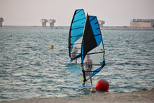 Load image into Gallery viewer, Windsurfing Equipment Rental at JA The Resort
