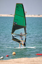 Load image into Gallery viewer, Windsurfing Equipment Rental at JA The Resort