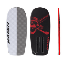 Load image into Gallery viewer, Naish Hover Kite Microchip
