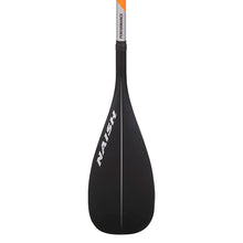 Load image into Gallery viewer, Naish Performance 85 Vario SDS