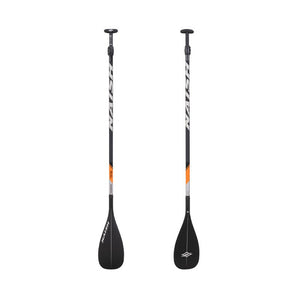 Naish Performance 85 Vario SDS