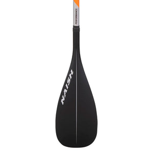 Naish Performance 85 Vario SDS