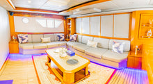 Load image into Gallery viewer, Yacht C-62 62ft