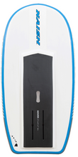 Load image into Gallery viewer, S26 Hover Wing Foil Inflatable