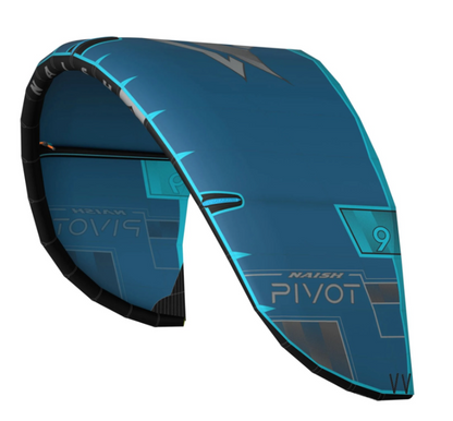Naish Pivot 2024 KiteSurfSUPUAE
