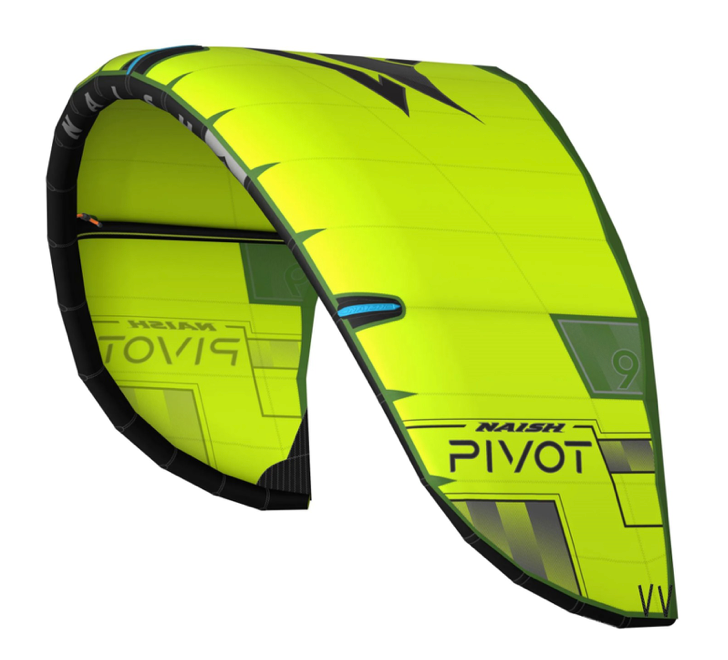 Naish Pivot 2024 KiteSurfSUPUAE