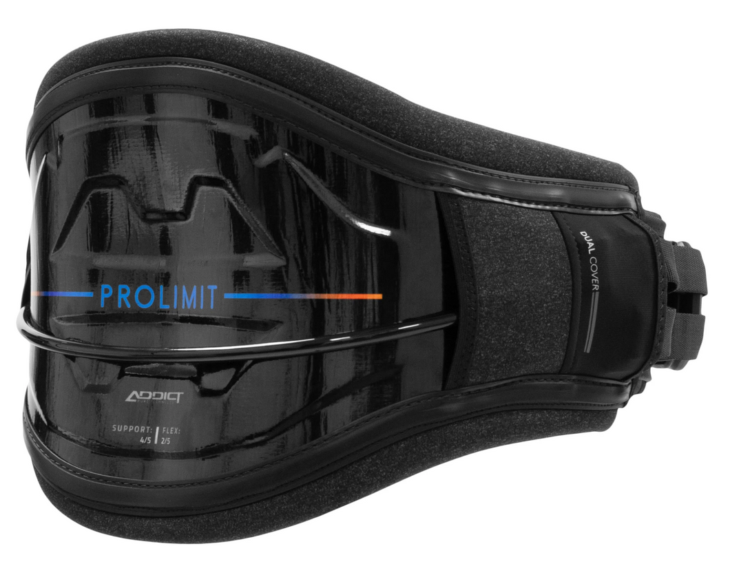 Prolimit Addict Harness Blue Ocean Sports