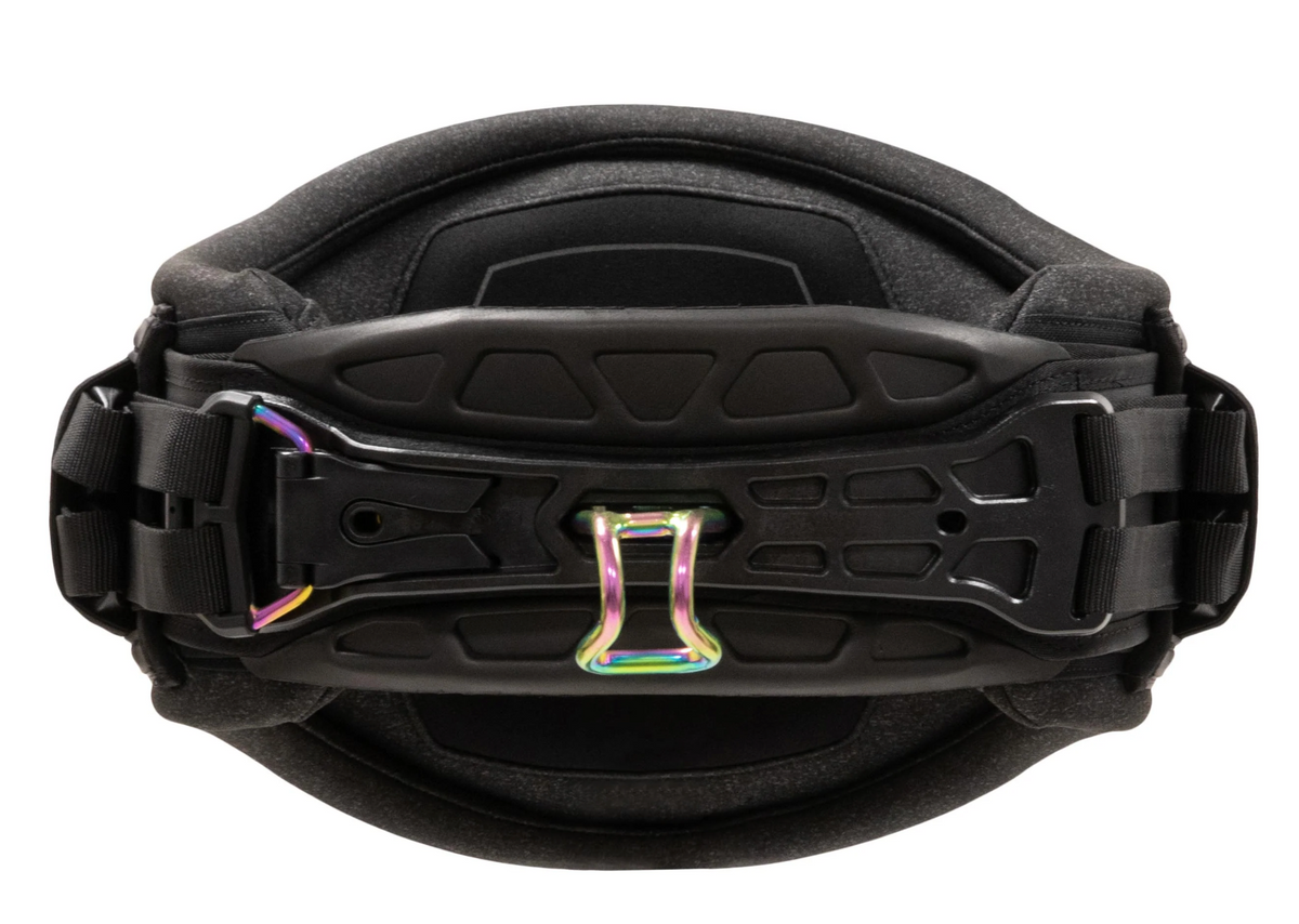 Prolimit Addict Harness Blue Ocean Sports