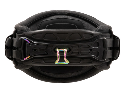 Prolimit Addict Harness Blue Ocean Sports