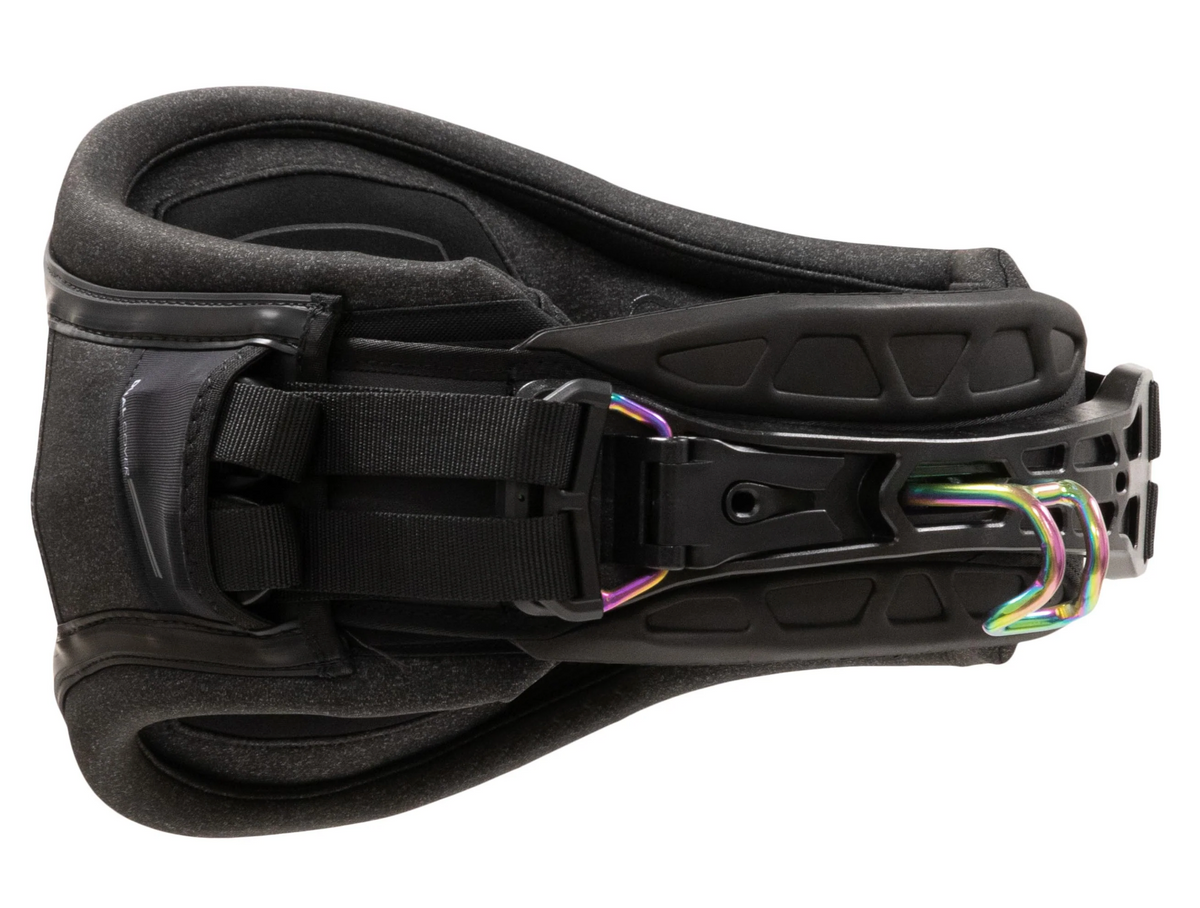 Prolimit Addict Harness Blue Ocean Sports