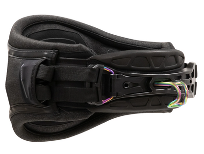 Prolimit Addict Harness Blue Ocean Sports