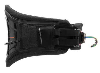 Prolimit Addict Harness Blue Ocean Sports