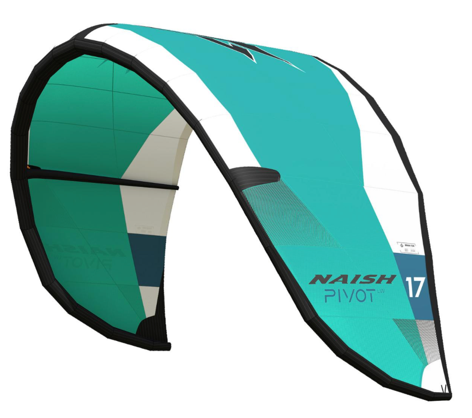 Kitesurfing Equipment Dubai| Kitesurfing dubai | Kiteboards For