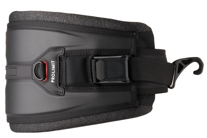 Prolimit Drift Wingfoil Harness Blue Ocean Sports