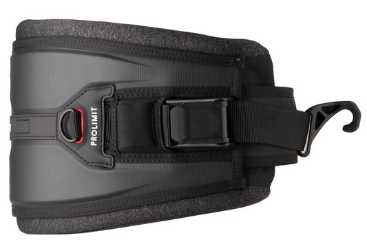 Prolimit Drift Wingfoil Harness Blue Ocean Sports