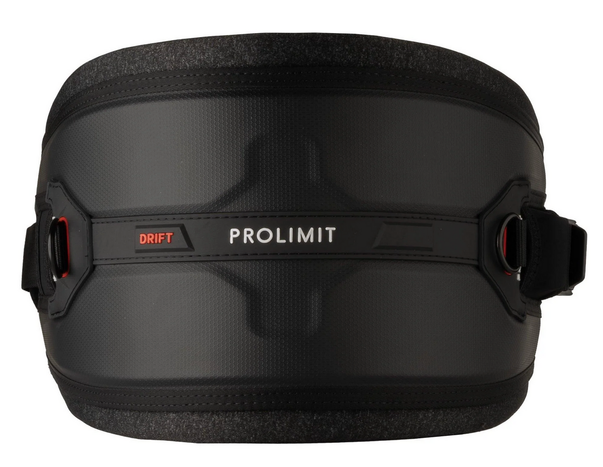 Prolimit Drift Wingfoil Harness Blue Ocean Sports
