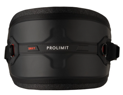 Prolimit Drift Wingfoil Harness Blue Ocean Sports