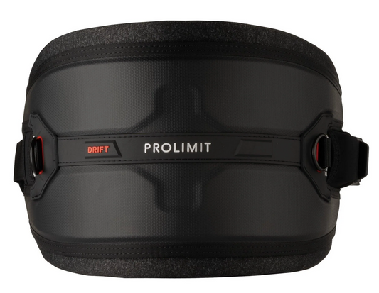 Prolimit Drift Wingfoil Harness Blue Ocean Sports