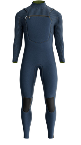 PL Predator Steamer Freezip Prolimit